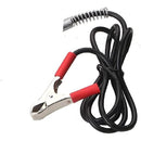 fffffffffffffcfffd1fff1ffe1ffdbfff9fff5ffa7ff2dff71fff1fffffffff