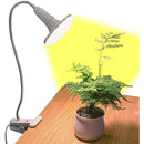 fffff7fff9fffcbfff83fd00fe00ee00ff00ff00ff01fe00fe00ec00e000f000