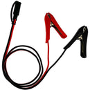 ffffffffe7ffe7ffefbfefdfefedfff9fff5cdfddeffdfffdfffdf7fe2ffffff