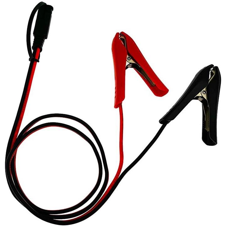 ffffffffe7ffe7ffefbfefdfefedfff9fff5cdfddeffdfffdfffdf7fe2ffffff