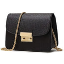 ffffc003c003c003c003c003c003c003c703c703c703c3038003c003c007ff07