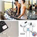 ffffb6cdbe20be289d60a268a040b8048860ffff9e6faf3faf7f9777bf7cef7c