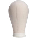 ffffe1ff807b00390001000180038003c003c007e007e00fe00ff00ff1fff3ff