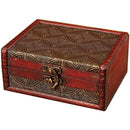 fffff07fe003c00180018001000100010001000180018003c003fc03ffc7fff7