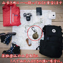 000027d207de0bdf817fbaff9bffffe0fea20fb08ff09ee0e3c003c034e007c0