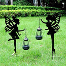 902290004c0008000020c7f9f7f3e5d1eff3e79bfdfbfcfbfdfbffebff3fffff