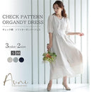 fc7ffc4ff84ff807f407fc8ffc90fc87fc87ec93c401fc49fccbfcdffdf7fbb7