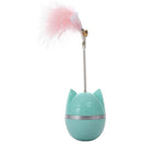 fffffffff8fff87ff07fff7fff7fff7fff7ffe3ffc1ffc1ffc1ffe3fff7fffff