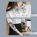 fffff04fe0ffe0dfe3bfefffffffffffffffefdbe38fe41fe60fe123e0bfe040