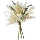 fffffffffffffa5ff013f807e807f00ff80ff83ff7ffff7fff3fffffffffffff