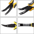 fffff9fef8f8f8f9e3e0cbf1f7cfeffffffffffffffffebec080feffffffffff