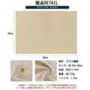 ffffff3ff80fe003e003e003e003e003e003e003ffffe27fe33ff237e23fffbf