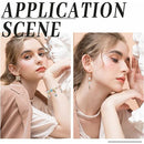 ffffb773ffff99ff85c3df8583918fbc869c87a2a7c3818e89898f8d90dcffff