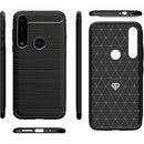 ffffffffffffa0bf808080828082808680808080808080808080a080ffc0ffff