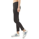 fc7ffc7ffc7ffc3ffc7ffc7ffc7ffc7ffc7ffe3ffe3ffe1ffe0ffe4ffc5fffdf