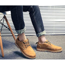 007f003fe23fa23fa33f631f831f031fd3bfe3bf03bf001f130763c101ff007f