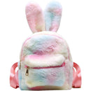 fffffffff8bff81ff81ffc1ffffffc1ff82ff007f7e7e003f007e003e003f007