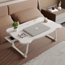 fffcf7f80f7105c720e350eb93fe1fff3fff1f6537e1135508c7043f003f01ff