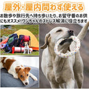 fffffffffbcb8e5aa3be80019c78c27683269026808e8fa49784b2a486008004000000000000000000f21a1c000f1e1a