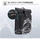 ffffffffdffffffffe7ff007f007f007f007fc27fc07fc07fc27fc07fd77ffff