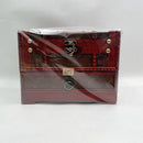 ffffffffffffffffc003e003e003e003e003e003e003e003ffffffffffffffff5e756b6b5e2b07f25e1217006b6b2b00