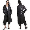 fffffffffbdff3dff3c7e387e183e197e197e187e1c7e1c7e1c3ebdbfbfbebff