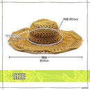 fffffffffffffe7ff81fe007c0038001c003f01ffeffffff4e040000440effff