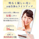 feffe66fc1efffffffc3eb81cf81ff81df81ffc7dfc7dfc7efcfffe7ce138b09