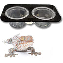 ffffffffffffe003c001c101c000f047fbfffffff87ff47ffdfff83fefffffff