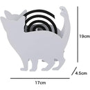 fffffffffffff86fc02f802fc00fc009e00fe01ff01ff01ff91ffff9fc7fffff