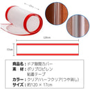 ffffff8fcf87c081c080c0f0e5f8fffffffffffffffffe7ffeffffffeffbffff