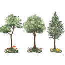 ffffffffffffffffef7bc219c0100c008e10fff3fffbfffbc631ffffffffffff