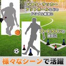 78936bbfc8f9cf67883f400243004e0057600344036002c9018209c0ffff8be8