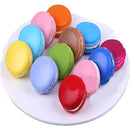 fffffffffc7ffe7ff24fe007c8019000b200a631c60bf403f80eff3fff1ffff7