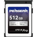 fffffffffffff007fffff80ff1e7f80ffa4ff9cff9cff80ff80ff7f7ffffffff