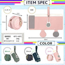 00000ff8bef7fff7f77fea007b00e700ffcddfeddfffffffbfb9ffbdde39d6bd