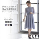 ff77ff67ff77ff73ff61bb61ff63ff63d743f701de61ff61ff75ff02ff60fffd