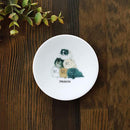 1001040024002800200003e007f007f007f807b8077003f001c0000000000000