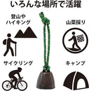 ffffff63ffffeeffef7bfffff1ffdff7df6bdf77ff7fff7de77fee31f623ef33