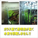 000000a57fff7fff6fb00080008000800080098004807fff7bfb7fff7eff7fff