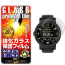 ffffffff80ffc5ffdeffc0c398c3ac81d881a499b981b8c391c380e7a2ff80ff