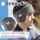 fe00efb0f4b8fc0cfc0cfc08fc04e41cc218c110c284c20ee02ffffffffffffa