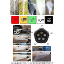 fe7dcc7fde3ba43d8ff88ff0ffff80f78041ef8180c380ffbd8080e6fd8080c0