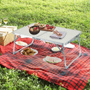 ffffbfff17ff8007ec20f9fefffe7ff8287e021f81e701d30003000100000000