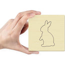 fffffffffffffc7ff001e001c00180010201060106210201f001ffffffffffff