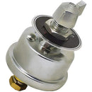 ffffffffffffff87fc0ffc1ff80ff00fe00fe01fe01fe01fe03ff67fffffffff