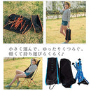 85ed8081800380e780ef80e780e7bfffffffffff9d8ff903e105c3018100b3ff