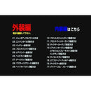 0000000038003c3c380c0c083efc3cf83cf83c7c3cf03cf83ef83cfc00000000