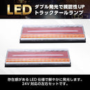 0000147f00600000fffffb81fffcf7f0ffffffcfcf87e7ffffffffff10600080