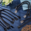 fa1fdc147804700f7c0f078c6f901fd07ddc1b50b6185cd8a4d053c0c080c3c3